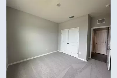 12415 Nantahala Run, Parrish, FL 34219 - Photo 15