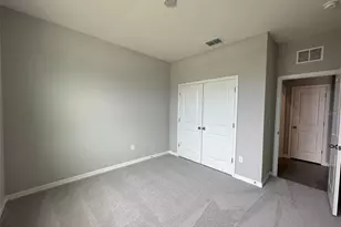 12415 Nantahala Run, Parrish, FL 34219 - Photo 15