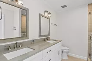 16523 Foothill Dr, Tampa, FL 33624 - Photo 27
