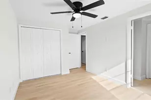 16523 Foothill Dr, Tampa, FL 33624 - Photo 45
