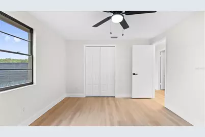 16523 Foothill Drive, Tampa, FL 33624 - Photo 43