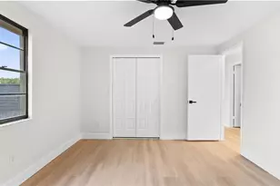 16523 Foothill Dr, Tampa, FL 33624 - Photo 43