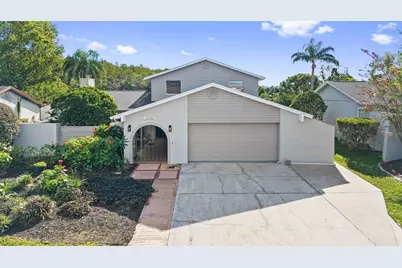 16523 Foothill Drive, Tampa, FL 33624 - Photo 19