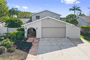 16523 Foothill Dr, Tampa, FL 33624 - Photo 19