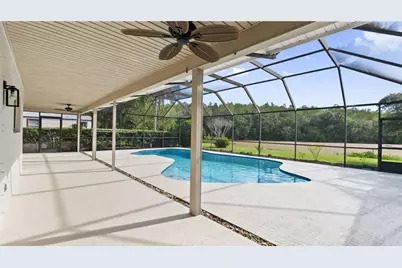 16523 Foothill Drive, Tampa, FL 33624 - Photo 39