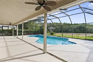 16523 Foothill Dr, Tampa, FL 33624 - Photo 39