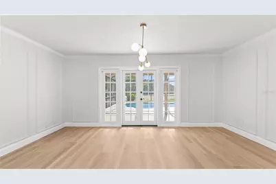 16523 Foothill Drive, Tampa, FL 33624 - Photo 23