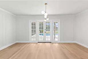 16523 Foothill Dr, Tampa, FL 33624 - Photo 23