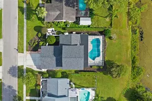 16523 Foothill Dr, Tampa, FL 33624 - Photo 47