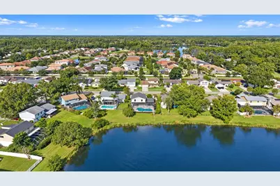 16523 Foothill Drive, Tampa, FL 33624 - Photo 15