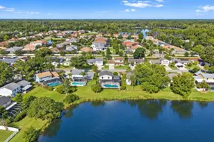 16523 Foothill Dr, Tampa, FL 33624 - Photo 15