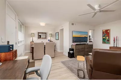 4895 Bay Street NE #108, Saint Petersburg, FL 33703 - Photo 3
