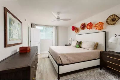 4895 Bay Street NE #108, Saint Petersburg, FL 33703 - Photo 11