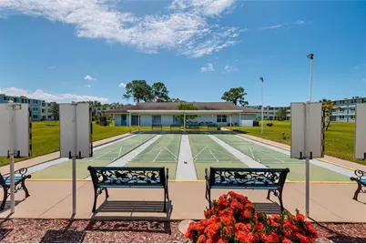 4895 Bay Street NE #108, Saint Petersburg, FL 33703 - Photo 21