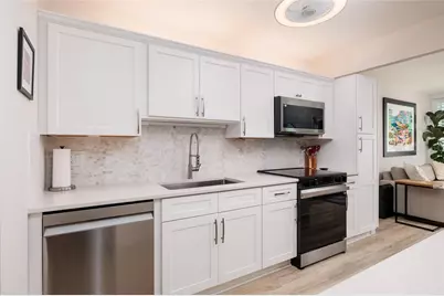4895 Bay Street NE #108, Saint Petersburg, FL 33703 - Photo 7