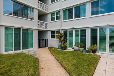 4895 Bay Street NE #108, Saint Petersburg, FL 33703 - Photo 15