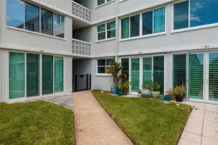4895 Bay St NE, Saint Petersburg, FL 33703 - Photo 15