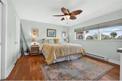 7740 Boca Ciega Drive #201, Saint Pete Beach, FL 33706 - Photo 19