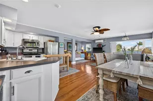 7740 Boca Ciega Dr, Saint Pete Beach, FL 33706 - Photo 13