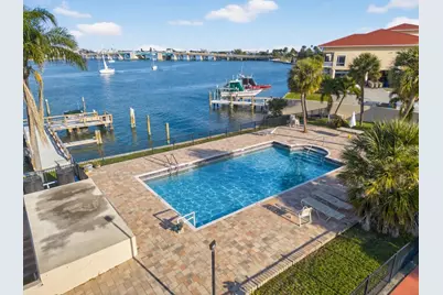 7740 Boca Ciega Drive #201, Saint Pete Beach, FL 33706 - Photo 23