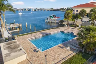 7740 Boca Ciega Dr, Saint Pete Beach, FL 33706 - Photo 23