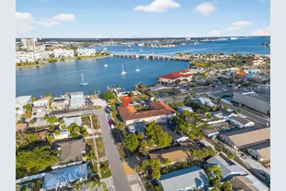 7740 Boca Ciega Drive #201, Saint Pete Beach, FL 33706 - Photo 27