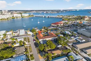 7740 Boca Ciega Dr, Saint Pete Beach, FL 33706 - Photo 27