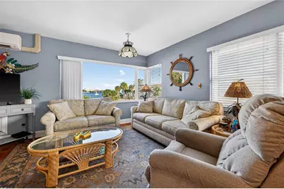 7740 Boca Ciega Drive #201, Saint Pete Beach, FL 33706 - Photo 7