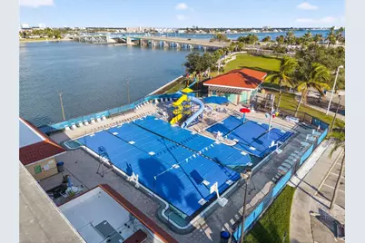 7740 Boca Ciega Drive #201, Saint Pete Beach, FL 33706 - Photo 25