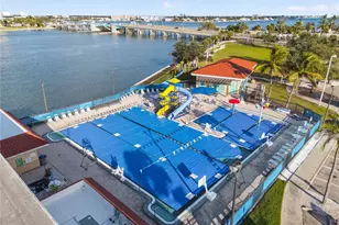 7740 Boca Ciega Dr, Saint Pete Beach, FL 33706 - Photo 25