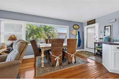 7740 Boca Ciega Drive #201, Saint Pete Beach, FL 33706 - Photo 15