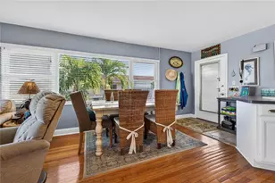 7740 Boca Ciega Dr, Saint Pete Beach, FL 33706 - Photo 15