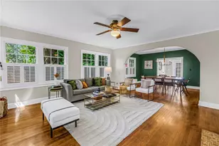 229 18th Ave NE, Saint Petersburg, FL 33704 - Photo 3