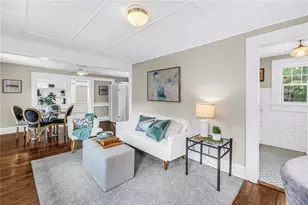 229 18th Ave NE, Saint Petersburg, FL 33704 - Photo 41