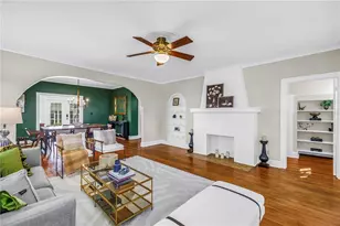 229 18th Ave NE, Saint Petersburg, FL 33704 - Photo 9