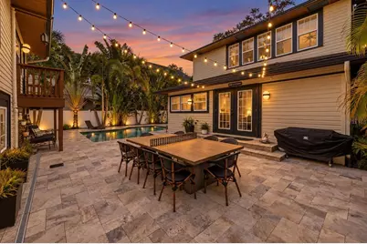 229 18th Avenue NE, Saint Petersburg, FL 33704 - Photo 31