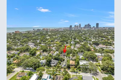 229 18th Avenue NE, Saint Petersburg, FL 33704 - Photo 51
