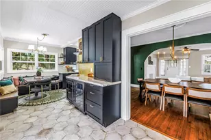 229 18th Ave NE, Saint Petersburg, FL 33704 - Photo 17