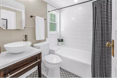 229 18th Avenue NE, Saint Petersburg, FL 33704 - Photo 47