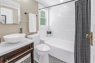 229 18th Ave NE, Saint Petersburg, FL 33704 - Photo 47