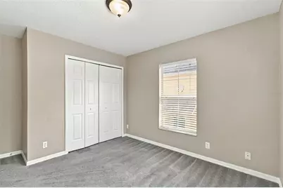 249 Castlekeeper Place, Valrico, FL 33594 - Photo 21