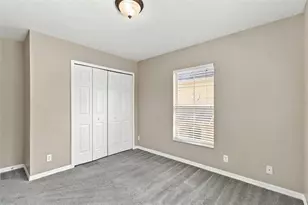 249 Castlekeeper Pl, Valrico, FL 33594 - Photo 21