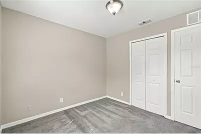 249 Castlekeeper Place, Valrico, FL 33594 - Photo 19