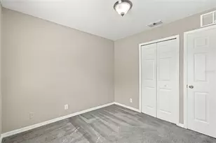 249 Castlekeeper Pl, Valrico, FL 33594 - Photo 19
