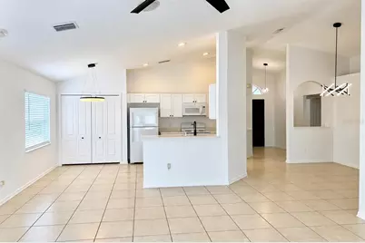 905 Rocky Mountain Court, Valrico, FL 33594 - Photo 3