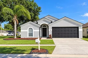 905 Rocky Mountain Ct, Valrico, FL 33594 - Photo 1