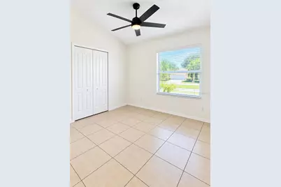 905 Rocky Mountain Court, Valrico, FL 33594 - Photo 9