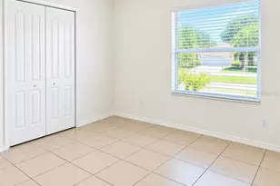 905 Rocky Mountain Ct, Valrico, FL 33594 - Photo 9