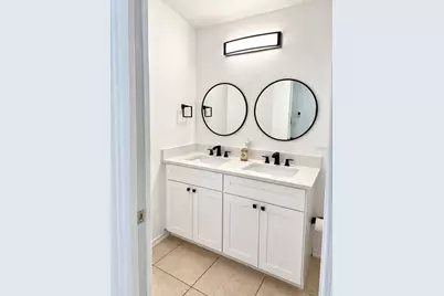 905 Rocky Mountain Court, Valrico, FL 33594 - Photo 13