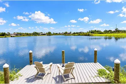 5 Reef Court, Placida, FL 33946 - Photo 7